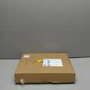 3-in-1 Electric Heated Foot Warmer Pad, 6 Heat Settings & 4 Timers, Double Sided Soft Fleece Feet Heating Pad for Under Desk, Bed, Office Floor Warming, Home Gifts for Women & Men