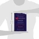 Excellent Sheep: The Miseducation of the American Elite and the Way to a Meaningful Life