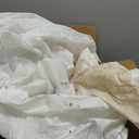 Rotating Snowflake Lights 12 Ft Giant Christmas Inflatables Snowman with Built-in LED Lights Christmas Decorations Outdoor Xmas Blow Up Snowman for Yard Garden Holiday Party Decor