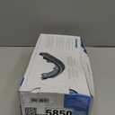 Wagner QuickStop Wagner Brake Z933 Parking Brake Shoe