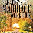 Paradigms of Marriage Workbook