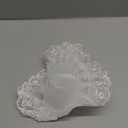 Bouquet Holder Foam, Floral Handle, Bouquet Holder, Artificial Flower Holder for Wedding, Party