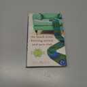 The Beach Street Knitting Society and Yarn Club