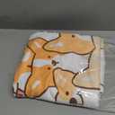 Beach Towel for Women,Skull Beach Towels Quick Dry Soft Microfiber Bath Towel Travel Oversized Beach Towel for Adult Kids 55x28 (Grey)