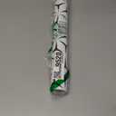 Heroad Wall Paper Peel and Stick Modern Black and White Wallpaper Peel and Stick Boho Geometric Contact Paper for Cabinets and Drawers Renter Friendly Self-Adhesive Removable Waterproof 17.7 x 118