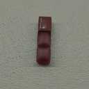 Maybelline Super Stay Teddy Lip Tint, Long Lasting Matte Lipstick For Up To 12HR Wear, Kneehigh, 1 Count
