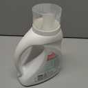 Dreft Stage 2: Active Baby Liquid Laundry Detergent, 32 Loads 46 fl oz