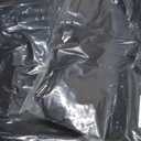 LULY YANG DSP Men's Performance Stretch Pants, M (Pack of 10) Black