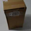 32 Ounce 15842 Container for Vitamix Blender, Replacement Dry Grains Pitcher 32 oz for Vitamix 5200 5000 6000 6300 7500 750 E310 Asy195 VM0101 VM0102 VM0103 VM0158 VM0197 Blender