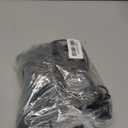 OMBAR Dash Cam Front and Rear 5G WiFi, Dash Cam 4K/2K/1080P+1080P, Dash Camera for Cars with 3.18" LCD Screen, Dashcam Car Camera with WDR Night Vision, G-Sensor, Loop Recording, SD Card Not Included