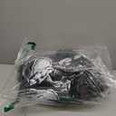 Heavy Freestanding Punching Bag for Adults, 70'' Standing Punching Bag Heavy Bag with Boxing Gloves, Women Men Boxing Training Equipment Kickboxing Bags for Beginners Training MMA Fitness Home Gym