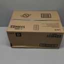 Depend Fresh Protection Adult Diapers, Incontinence & Postpartum Bladder Leak Underwear for Women, Disposable, Maximum, Extra-Extra-Large, Blush, 44 Count (2 Packs of 22)