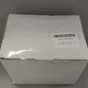 Inflatable Crocodile Costume Funny Blow Up Costumes Adult Christmas Halloween Cosplay Costume (Crocodile)