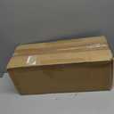 CS943 Toner Cartridge Remanufactured for 73D0HK0 73D0HC0 73D0HM0 73D0HY0