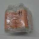 SheaMoisture Curl and Shine Coconut Shampoo 3 pack; Bumble and bumble. Thickening Go Big Plumping Hair Treatment Spray