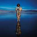 Heaven and Earth - Kamasi Washington, CD