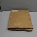 FOLINS&HOME Sage Green Heavy Duty Cloth Napkins Set of 6 - Decorative 20x20 Inch Polyester Napkins with Hemmed Edges, 210GSM, Washable & Reusable for Dinner, Wedding, Party, Banquet & Everyday Use (3 pack, 18 sets total)