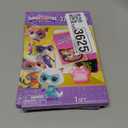 Exchange Cards Super Kitties Scratch 2 Pack