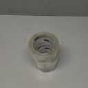 Scotch Heavy Duty Shipping Packing Tape, Clear, Shipping and Packaging Supplies, 1.88 in. x 54.6 yd., 6 Tape Rolls