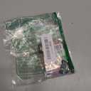 Cruise Ship Lanyard,with Adjustable Badge Lanyard with Detachable Clasp, Waterproof ID Badge Holder for All Cruise Ships and Vessels Key Cards (Pink)