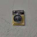 Danco 12067 Sink Top Mount Air Switch Replacement Button, Matte Black
