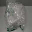 Driver Side Mirror Compatible with 2012 2013 2014 Toyota Camry 3Pins with Power Glass Non-Heated Manual Folding Black Left Side View Mirrors Replace TO1320275