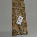 Renovatio Black Metal Bookend  Cute, Unique, Geeky Decor for Home, Office & Kids Room  Heavy Duty, Non-Slip Minimalist Bookends for Shelves  Master