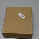 YixangDD 500 PCS Ultra Bright Glow Sticks, 8 Inch Glow Sticks Bulk Party Pack, Light Up Sticks for Glow Bracelets, Necklaces, Concerts, Christmas, Party Supplies with 500 Connectors