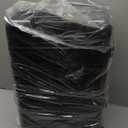 Carry On Luggage Airline Approved, 20 Inch Expandable PC Hardside Lightweight Suitcases with Spinner Wheels and TSA Lock