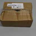 Household Travel Camping Portable Non- Folding Clothes Hangers Black 6 Pcs (id: cb4 6b5 4bc cab c7b