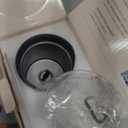 AROMASTER Automatic Electric Milk Frother