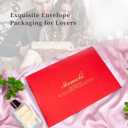 100% Pure Mulberry Silk Pillowcase for Hair and Skin, King Size 20*36 Cooling Silk Pillow Case by Zipper Closure, Smooth and Soft Dual Sides Silk Pillow Cover for Women. (Pink, King-1 Pcs)