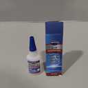 Super Glue for Bracelet, 30g Jewelry Bracelet Glue for Elastic String Knot, Clear Clay Beads Adhesive for Bead Charms, Jewelry Making Supplies Kit for Plastic Stretchy Cord