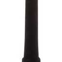 Hercules DS504B Deluxe Velvet Peg For Piccolo