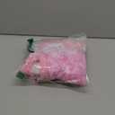 Lukovee Recovery Suit for Dogs, Zipper On Recovery Suit for Female Male Dog, Onesie Abdominal Wounds Cone E-Collar Alternative Prevent Licking Spay Recovery Suit (2TPI,M)