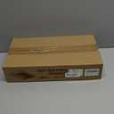 Drink Organizer for Fridge-White Automatic Pusher Glide,12oz 16oz 20oz-Soda Dispenser for Fridge-Holds up to 30 Cans (38CM)