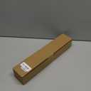 Outdoor Halloween Decorations Solar Spooky Lights-12LED Scary Eyeballs Swaying Firefly Light with Magic Party Garden Decor,Solar Halloween Path Lights for Grave Cemetery,Ghost Decor, 2PACK, Orange