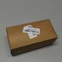 Gray Shower Curtain Hooks Set of 12 Rustproof Metal Decorative Shower Hooks for Curtains Rods Shower Curtain Rings for Bathroom Living Room Bedroom (1.45x1.45x1.1 Inches)