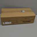 Dezin Hot Pot Electric with Steamer Upgraded, Non-Stick Saut Pan, Rapid Noodles Electric Pot, 1.5L Mini Pot for Steak, Egg, Fried Rice, Ramen, Oatmeal, Soup with Power Adjustment (Pink 2)