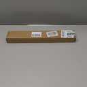 Mower High Lift Blade for 532137380, Craftsman Husqvarna Poulan AYP 50 inch Deck 137380 156468, GT GTH 2250 2350 2550, 3 Pack