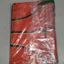 Grneric 14 Pcs Basketball Drawstring Bags Party Favor Goodie Bags Cinch Bag Sackpack for Sports Teams Birthday Supplies(Basketball)