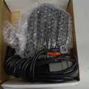 SCITOO Voltage Regulator Rectifier 2004-2005 for Dyna 2001-2006 for Fatboy 2001-2006 for Heritage Softail