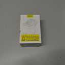 Nulaxy 54W Bluetooth 5.3 Car Adapter Charger 4-Port Fast Charging [PD36W & QC3.0 18W], Wireless Radio FM Transmitter with Deep Bass Player, 5 Colors LED Backlit, Hands-Free Calling, Support USB Drive