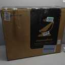 4moms MamaRoo Multi-Motion Baby Swing, Bluetooth Enabled with 5 Unique Motions, Grey