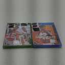 Madden NFL 22 - Xbox Series X, Platform : Xbox Series X|