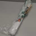 FZJDSD 29pcs Carbon Fiber Style Decor Interior Kit Cover Trim Center Console Door Window Control Panel Cover Molded Door Lock Switch Trim Compatible with Honda Accord 2008 2009 2010 2011 2012