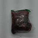 Red Short Curly Wig, Brown Short Curly Wig With Buns, Halloween Costume Wigs For Women