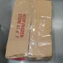 PYY Food Warmer Commercial Countertop - 2-Tier with LED Lighting Food Display Warmer Pastry Disaplay Case Pretzel Warmer Machine