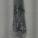 Easel Stand for Sign,63" Portable Metal Easel Stand for Wedding Sign,Adjustable Folding Art Easel for Display with Portable Bag(Black,2 Pack)