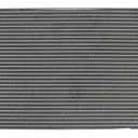 Wagner CD756 Condenser